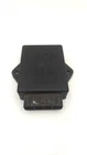 CDI original calculator for motorcycle Kawasaki 750 ZR7 1999 to 2004 21119-1541