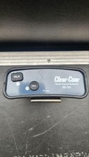 Clear-Com RS-701 Single Channel Intercom Beltpack Headset Not Included