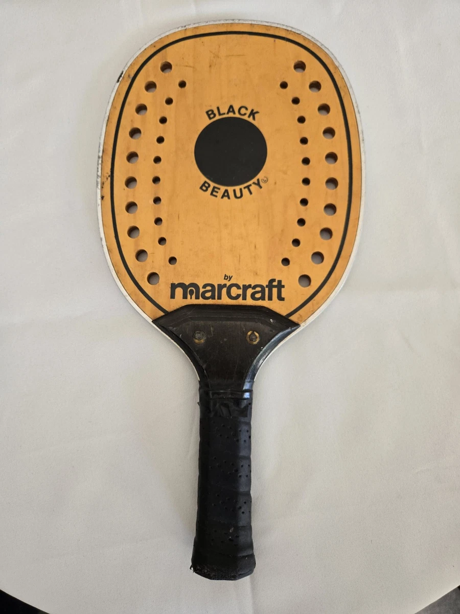 25+ Marcraft Paddle for sale | Updated Oct 2026