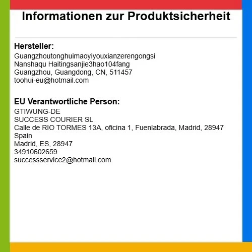 Zigarettenanzünder Stecker,auto Adapter,Splitter,Verteiler,12V,24V,3-Fach,Ver... - Bild 2 von 2