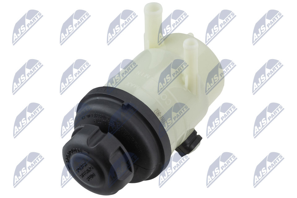 NTY SZW-HY-002 Expansion Tank, power steering hydraulic oil for HYUNDAI,KIA
