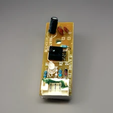 RCA IR Sensor Board RE3240E011 OEM Infrared Reciever Tested for 46LA45RQ