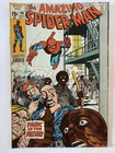 The Amazing Spider-Man #99 VG Combined Shipping~