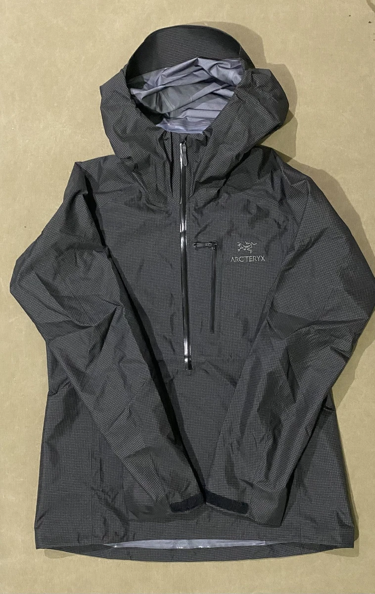 Arcteryx Gore Tex Jacket In Women's Coats & Jackets for sale - eBay