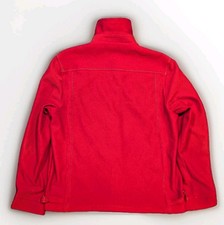 Preços baixos em Jack Nicklaus Masculino Casacos, jaquetas e