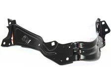 Right Headlight Bracket For 2006-2007 Mercedes C350 ZR693NM Headlight Bracket