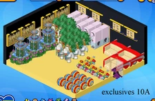 Webkinz exclusives, you choose 3 SALE TODAY!!!