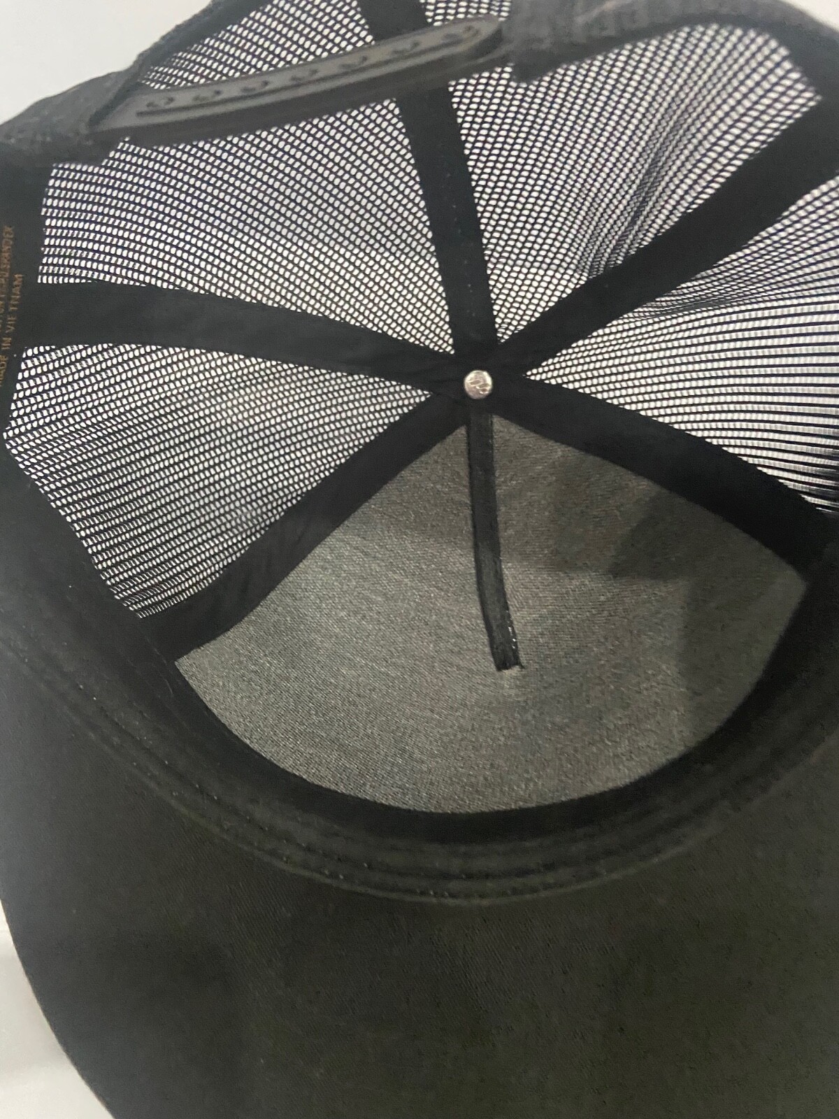 Adjustable The Classics Baseball Scouting League … - image 7