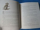 Picture 6 of 10