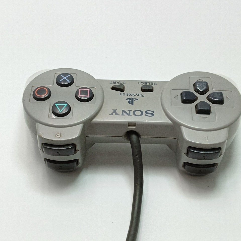 CONTROLLER PS4 SONY Playstation 4 Dualshock Bianco Originale Joystick - Foto 3