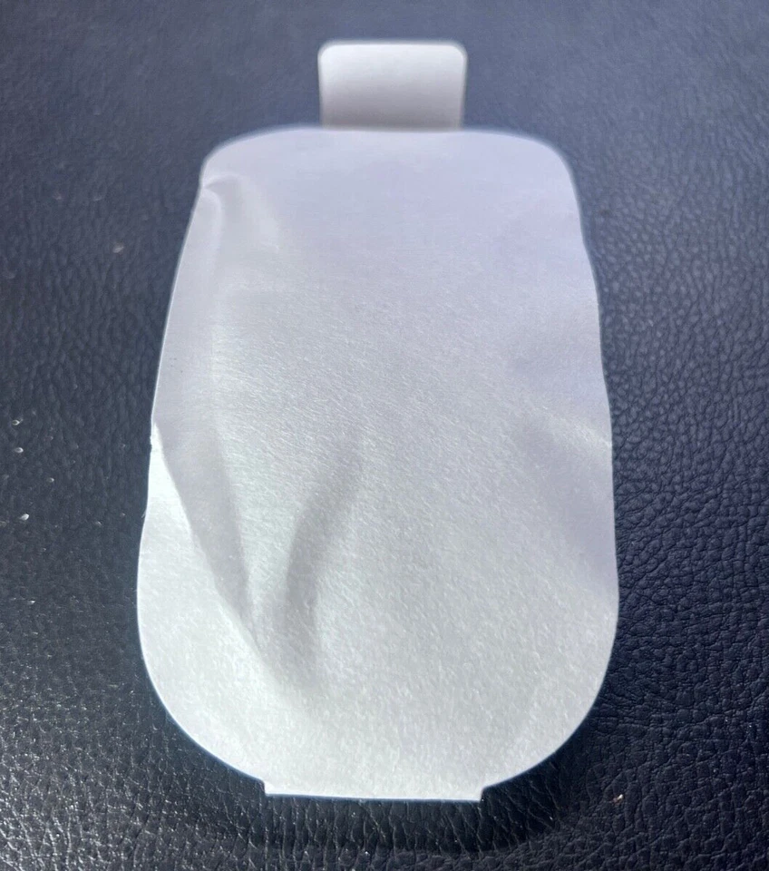 Apple Magic Mouse for Macs Green A1657 NEW - Image 3 of 4