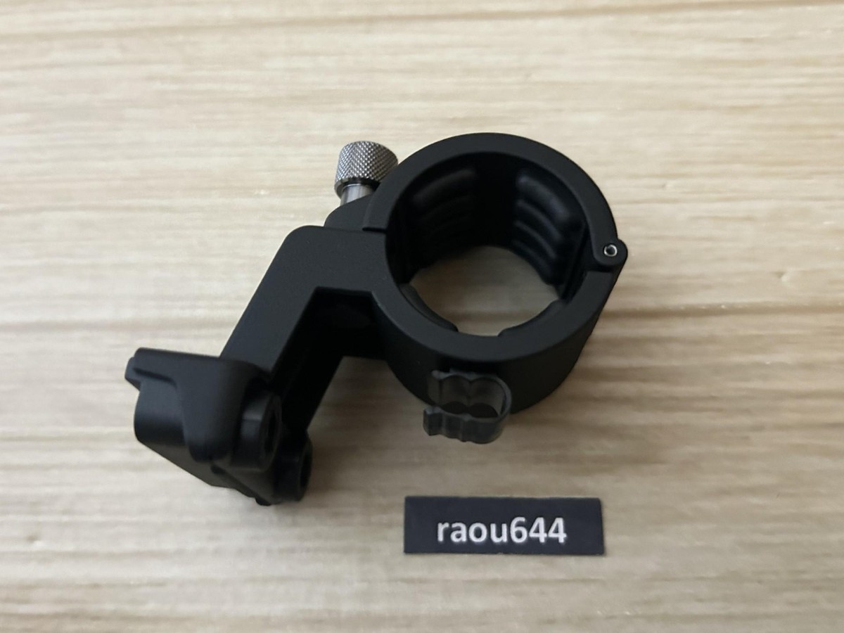 Canon HDU-1 Handle Unit for XA20/XA25 Video Camera Canon HDU-1 Handle Unit for XA20/XA25 Video Camera