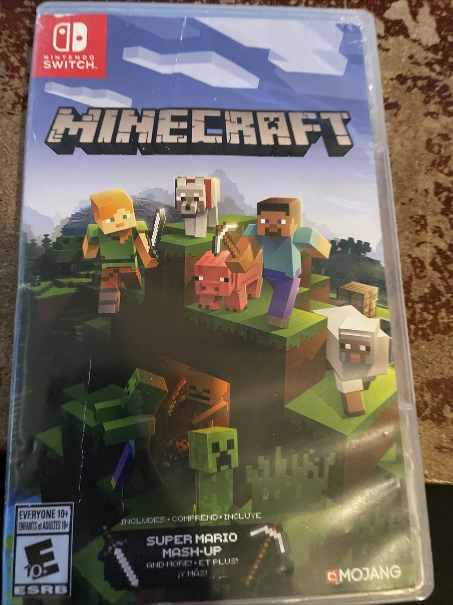 Free Minecraft Skins Switch Super Mario Skin Minecraft Skins On