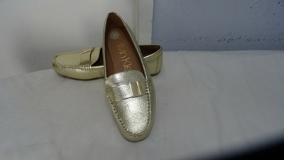 calvin klein slip ons womens
