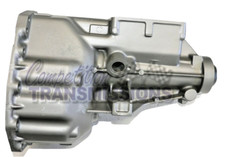 T45 Mustang Extension Tail Housing For 1996-2000 T-45 5 Speed Transmission