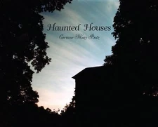 Haunted Houses by Corinne May Botz (2010, Hardcover)