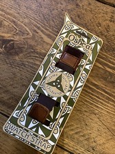 Wassersport Uhrenarmband Surfen Jolle Segel Kajak