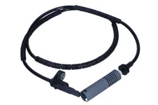 Maxgear 20-0352 sensor, wheel speed for BMW