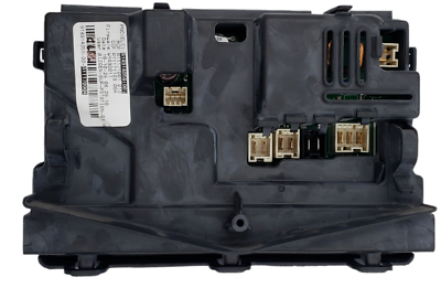 #ad Genuine Frigidaire Washer Control 914914059 Same Day Shipping amp; 60 Days Warranty $65.99