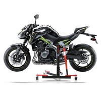 ZentralstäNder FüR Kawasaki Z 900 17-23 ConStands DK2470