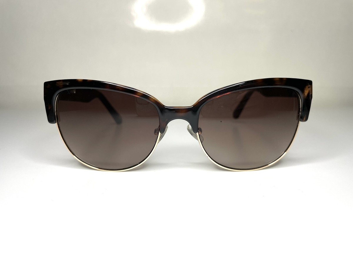 Fossil shades Fossil Sunglasses - Shop Genuine Fossil Sunglasses Australia  main image 3