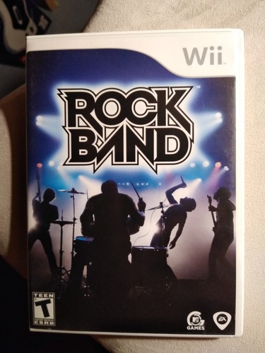 Wii Games with Manuals - Most are Mint ! - Picture 524 of 729