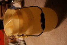 Pot à lait GILAC vintage 1960 1970 /