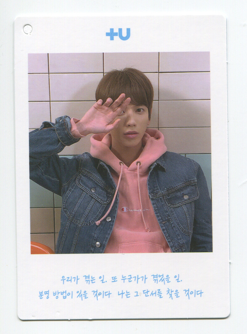 ♡TXT ♡
ACT: LOVESICK IN JAPAN Blu-ray TXT TOMORROW X TOGETHER - THE DREAM CHAPTER : STAR OFFICIAL
