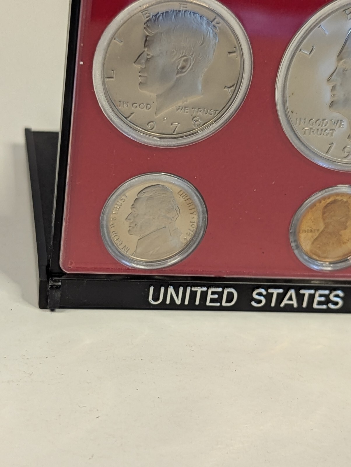 Picture 6 of 9