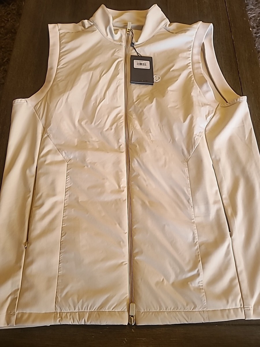 Rare G/fore men’s -NWOT RARE G/FORE x St. Andrews Links Men main image 2