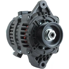 95 Amp Alternator 8600002 for Master craft others MPI 5.7 6.0 6.2 7.4 5.3 6.2