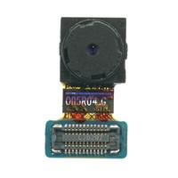 Samsung Galaxy J3 2017 SM-J330F Front Camera Flex Leitung Kabel Leitung Stecker