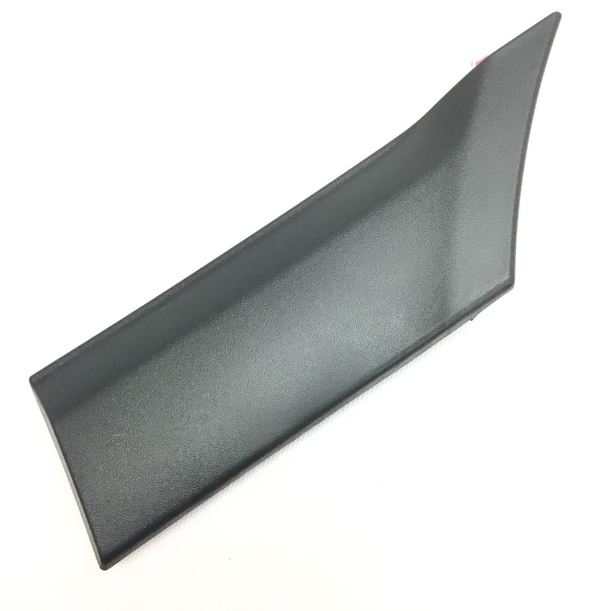 Genuine Mercedes Vito N/S Left Rear Bottom Mould Protective Stripe