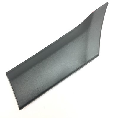 Genuine Mercedes-Benz VITO W639 Rear Molding Trim Left N/s 