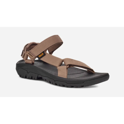New TEVA Womens HURRICANE XLT2 1019235-CRB CARIBOU STVF2419235 US