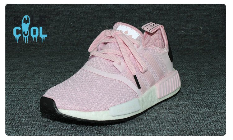 [ADIDAS] ADIDAS BRMD W ☆送料込☆ アディダス BRMD - ブラウン | アディダス ジャパン