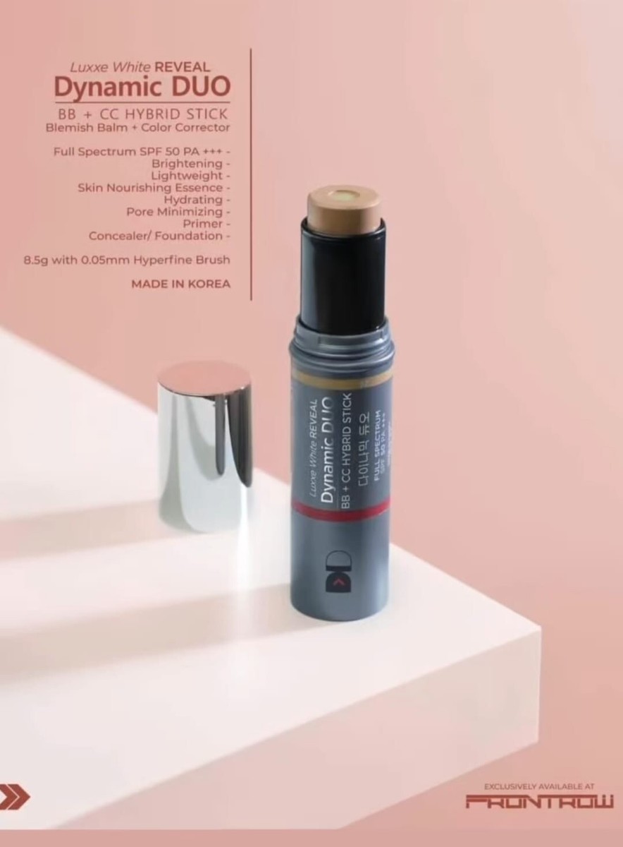 frontrow glutathione review Amazon.com: HAZEL'S Choice Liposomal Glutathione 500mg | 90 Soft Gels |  Non-GMO, Lactose-Free main image 1