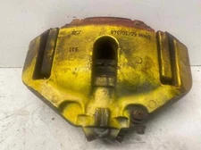 2011 2012 2013 BMW 535I Caliper Right