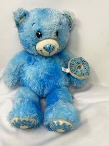 comprar oso de peluche