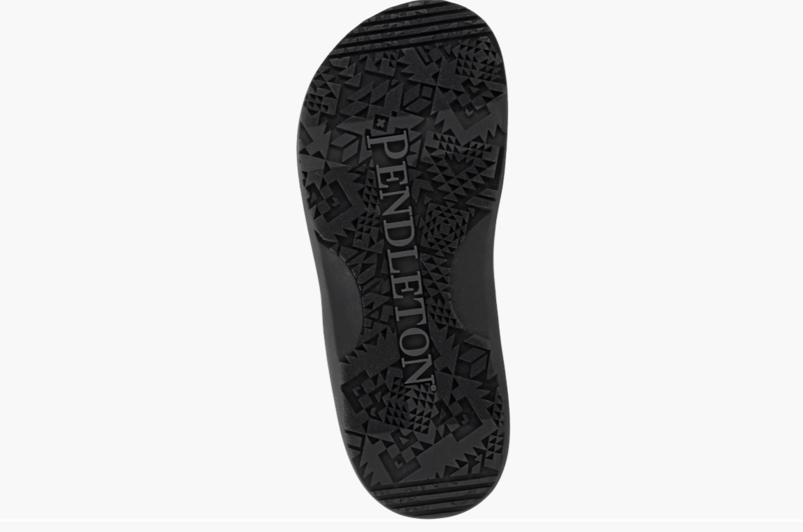 New Pendleton Sandal men sz 10 New Pendleton Sandal men sz 10 | eBay main image 4