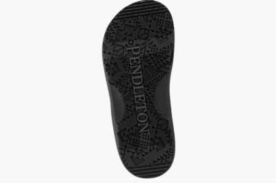 New Pendleton mem sandals sz 10 New Pendleton Sandal men sz 10 | eBay main image 2