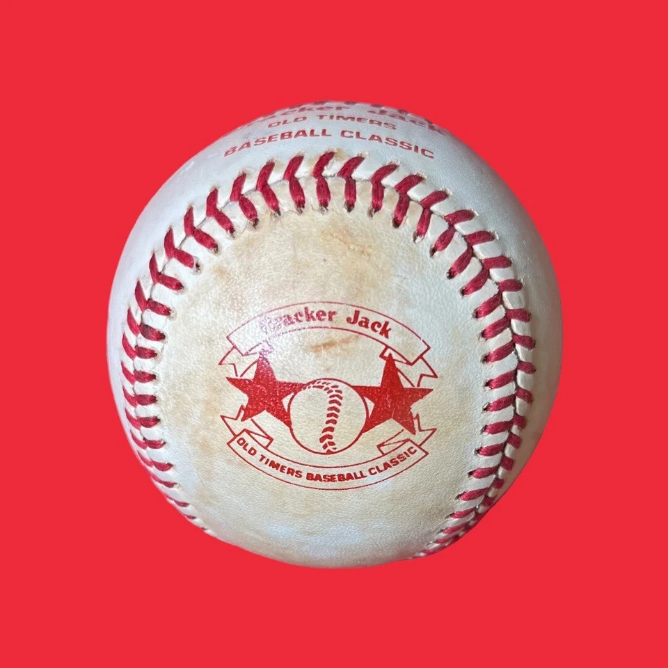 3 Robin Roberts Phillies Items incl Personal Award Plaque Signed Baseball Photo - Image 4 of 4