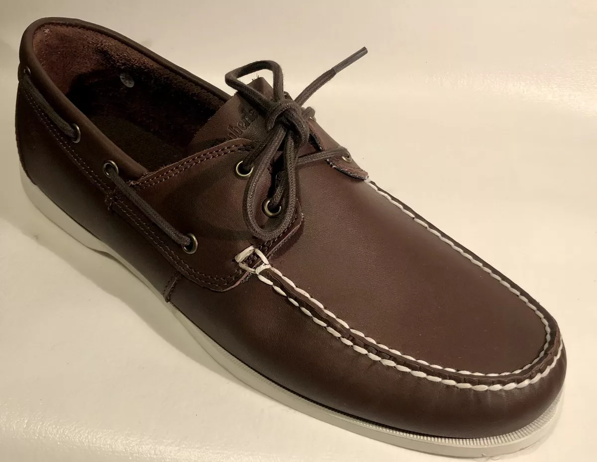 Timberland cedar clearance bay