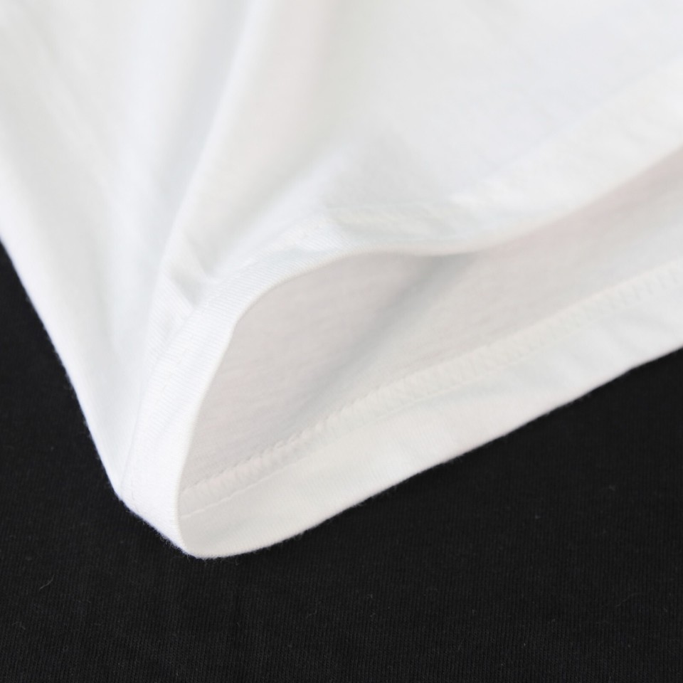 T-shirt Lynyrd Skynyrd Southern Rock - Coton Unisexe - Tailles S à 5XL