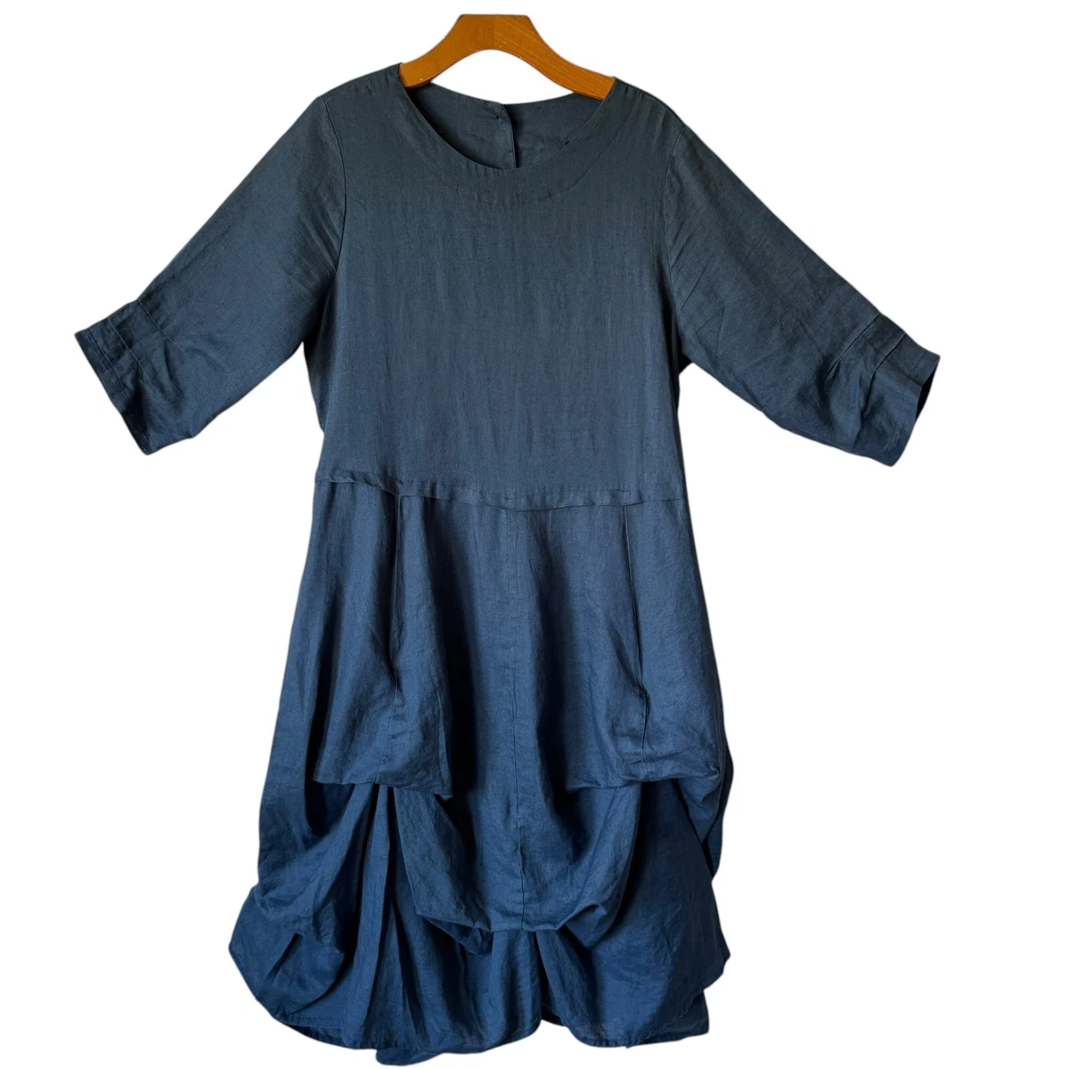 Avant-Garde Women's Dresses products for sale | eBay