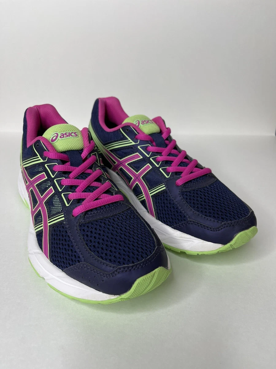 Asics t765q deals