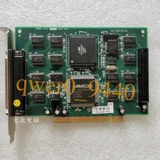 ADLINK PCI-7200 REV. Karta nabycia A3 #W1