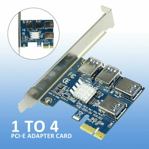 Cavi e connettori adattatori e convertitori per prodotti informatici