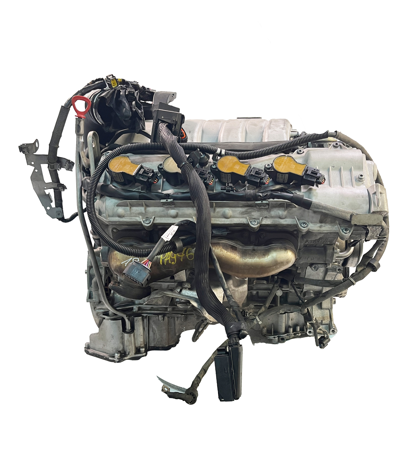 s-l1600.jpg
