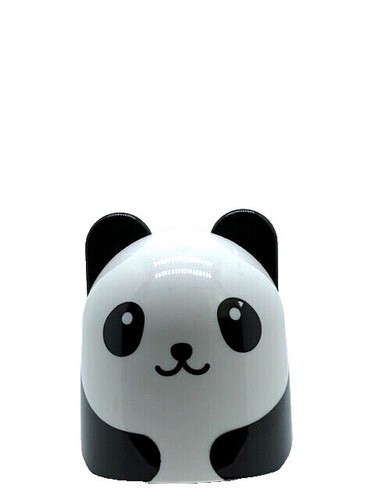 Brotboxen & Essensbehälter - Lunch Box III 1000